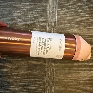 NWT Owala Target Limited Edition In Good Company 24oz Tumbler